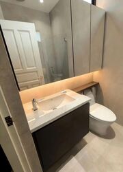 Broadrick Road (D15), Semi-Detached #577911011